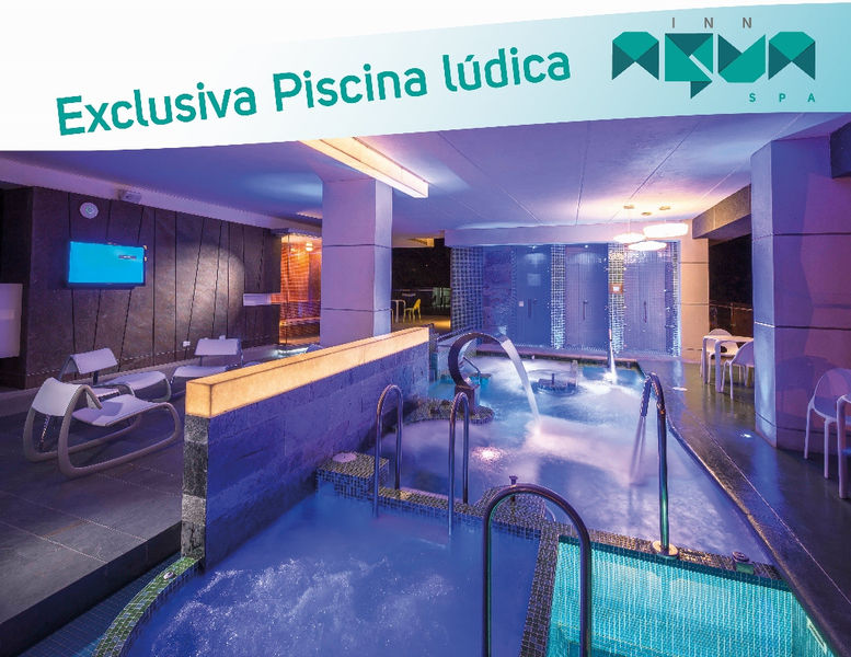 Inntu Hotel Medellín Dış mekan fotoğraf