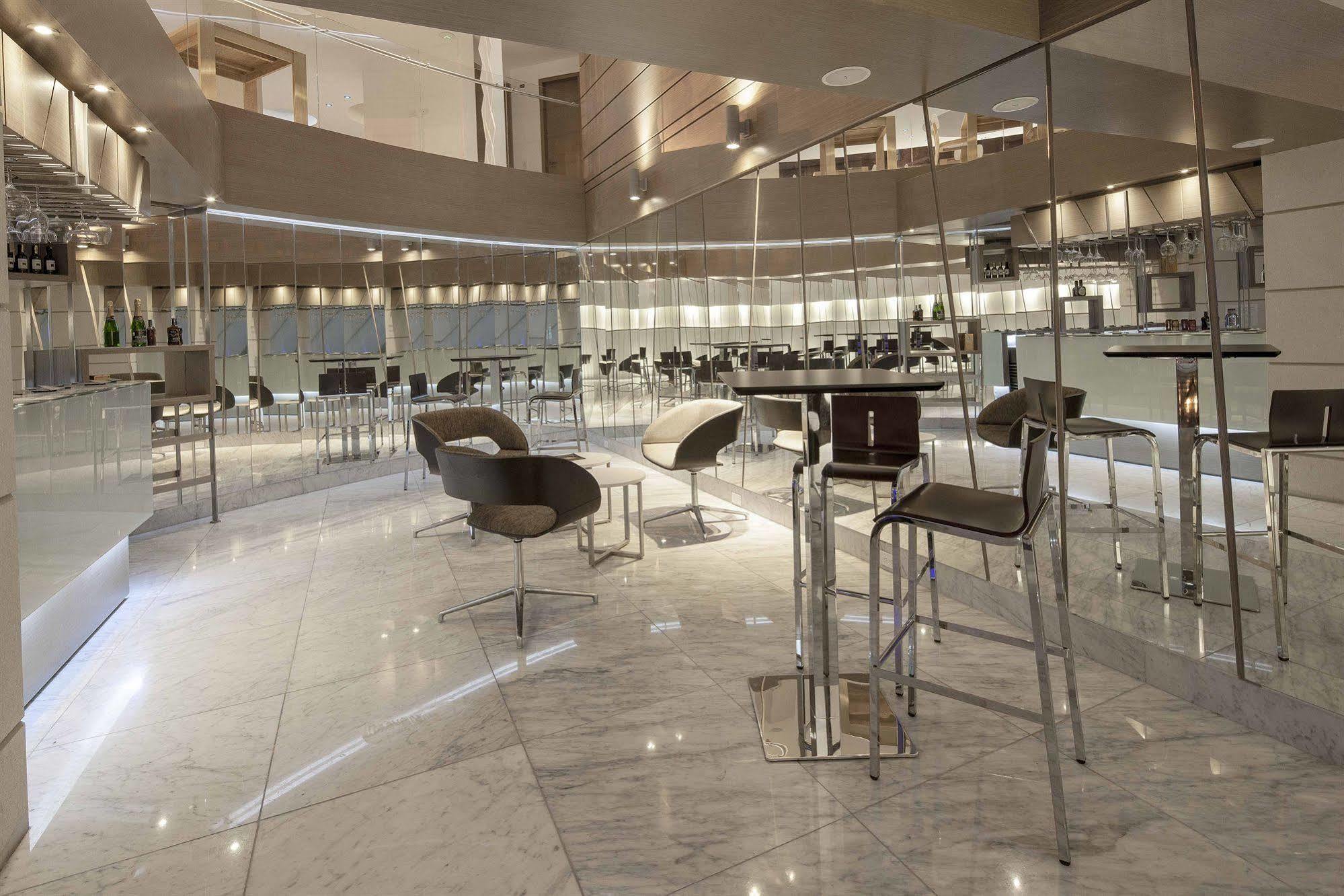 Inntu Hotel Medellín Dış mekan fotoğraf